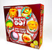 Gamewright | Sushi Go! Spin Some for Dim Sum | Family Game | Ages 8+ | 2-6 Players | 20 Minutes Playing Time