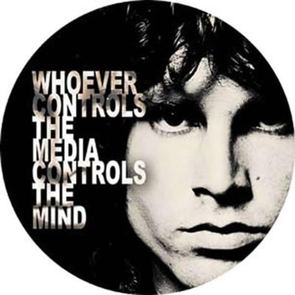 live on air 1967-1970 (picture disc)