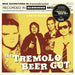 Under the Influence of the Tremolo Beer Gut