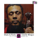 Blues & Roots (Atlantic 75 Series)