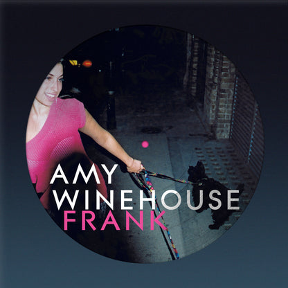 Frank