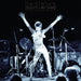Ziggy's Last Stand: London Marquee Broadcast 1973