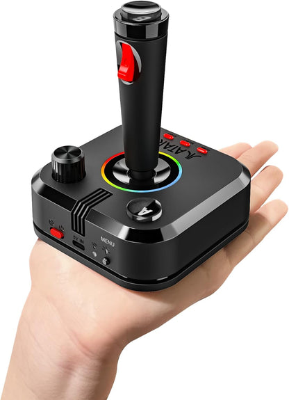 My Arcade - Atari Gamestation PRO (+200 jeux inclus