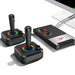 My Arcade - Atari Gamestation PRO (+200 jeux inclus