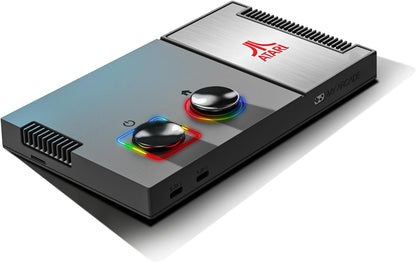 My Arcade - Atari Gamestation PRO (+200 jeux inclus
