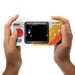 My Arcade DGUNL-7015 Atari Pocket Player Pro Handheld Portable Gaming System 100 Games