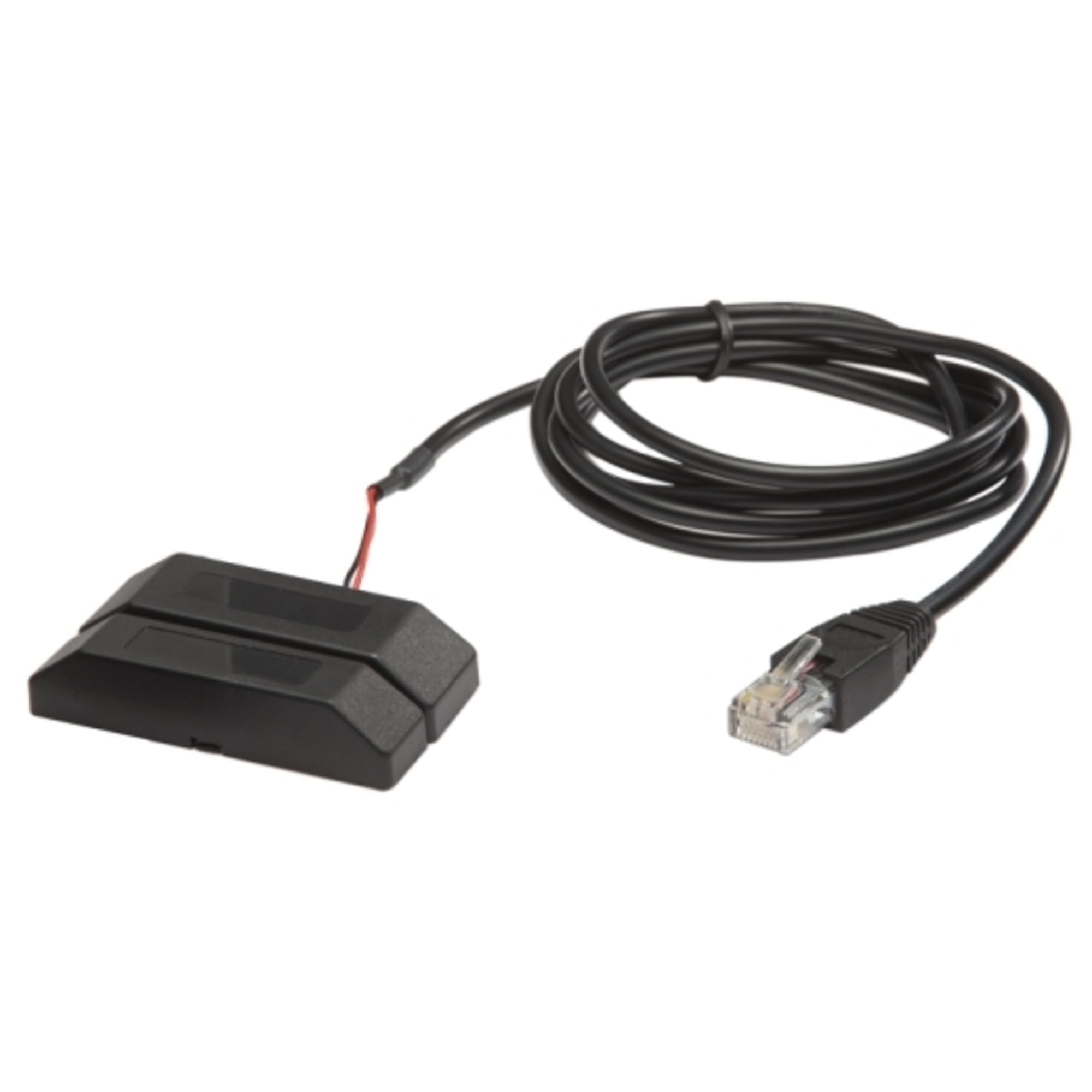 Netbotz Door Switch Sensor