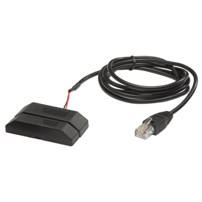 Netbotz Door Switch Sensor