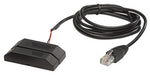 Netbotz Door Switch Sensor