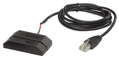 Netbotz Door Switch Sensor