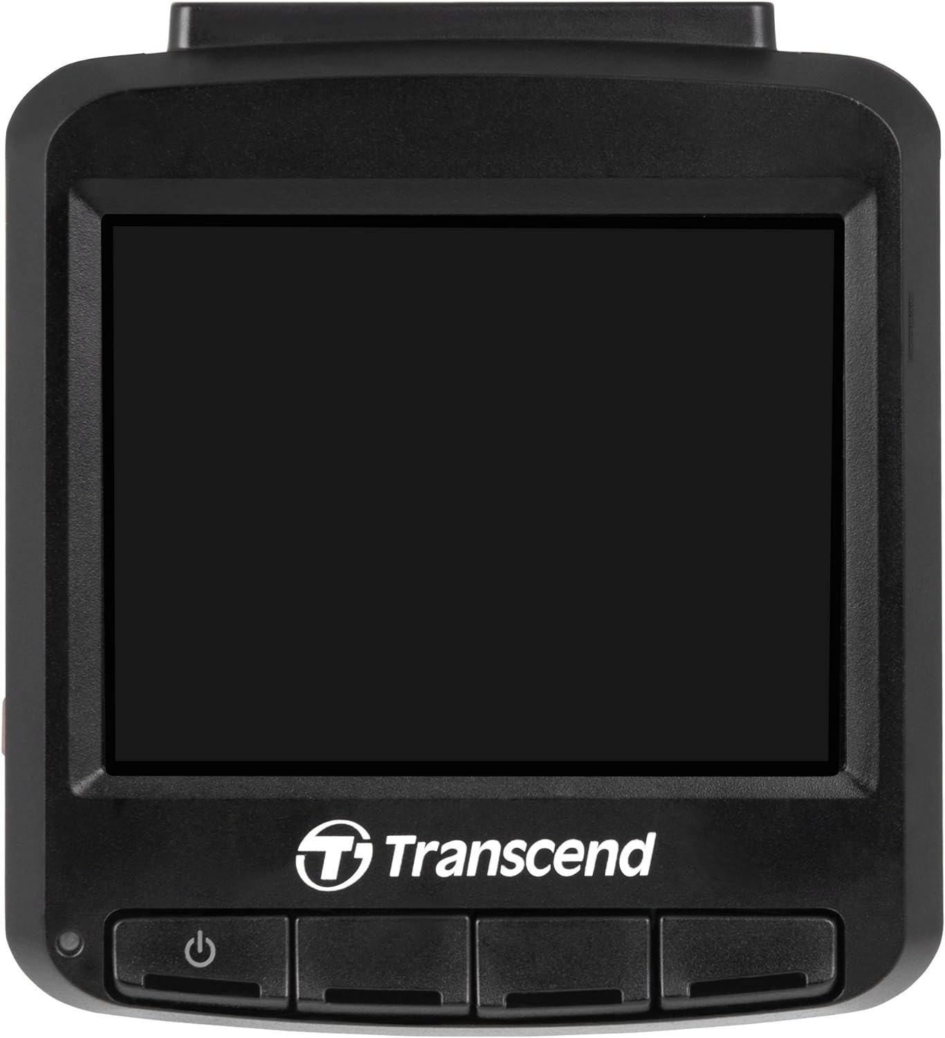 Dashcam 32Gb Drive Pro 110
