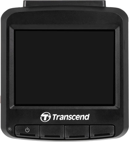 Dashcam 32Gb Drive Pro 110