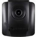 Dashcam 32Gb Drive Pro 110