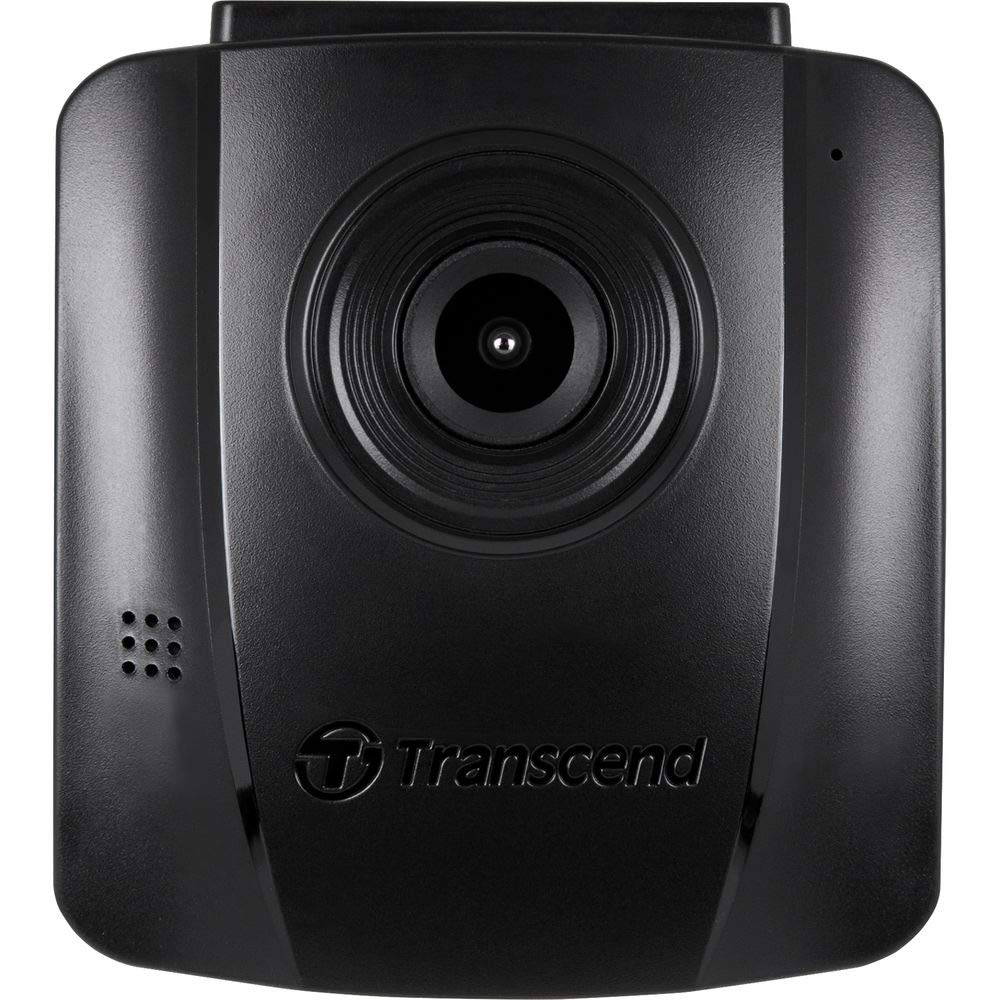 Dashcam 32Gb Drive Pro 110