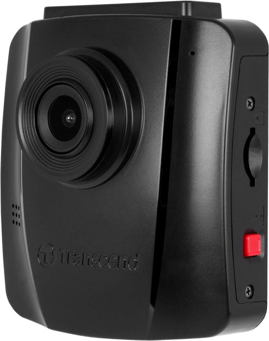 Dashcam 32Gb Drive Pro 110