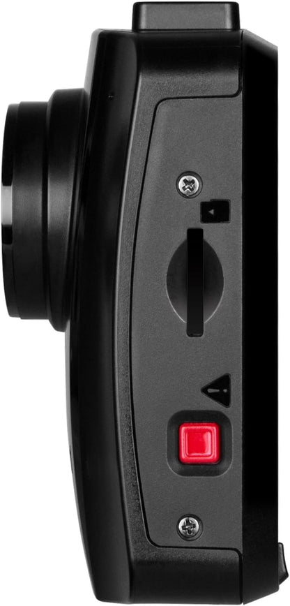 Dashcam 32Gb Drive Pro 110