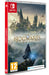 Warner Bros Hogwarts Legacy