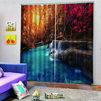 PORTANOME A L ACRILICO MM.6 5X4 2