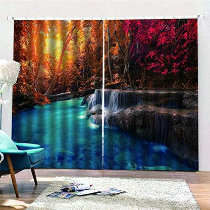 PORTANOME A L ACRILICO MM.6 5X4 2