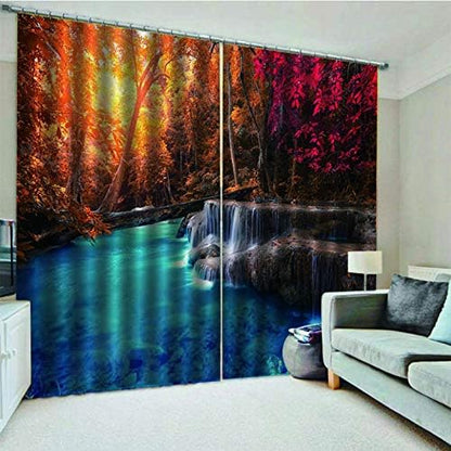 PORTANOME A L ACRILICO MM.6 5X4 2