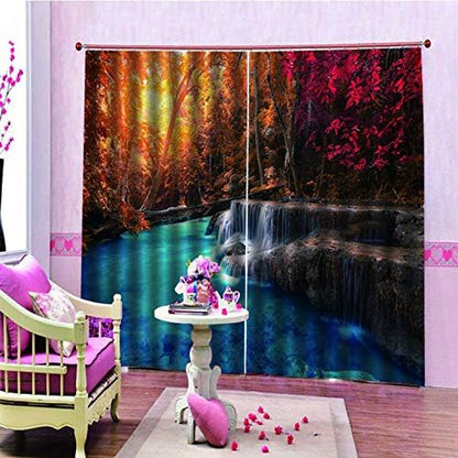 PORTANOME A L ACRILICO MM.6 5X4 2