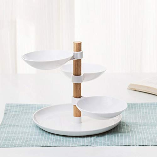 Portanome Bifacciale Pet Mm.10X6