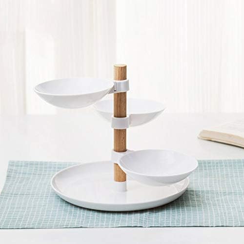 Portanome Bifacciale Pet Mm.10X6