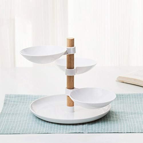 Portanome Bifacciale Pet Mm.10X6