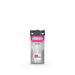 Epson C13T05A30N cartouche d'encre 1 pièce(s) Original Rendement standard Magenta