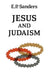 Jesus and Judaism