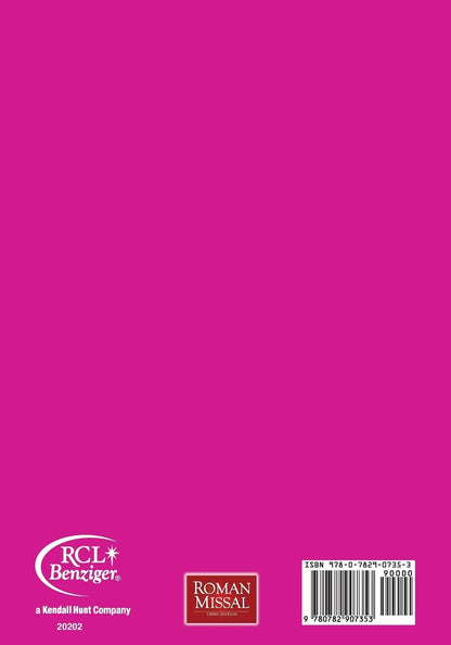 Our Catholic Identity, Catechism Workbook - Grade 2