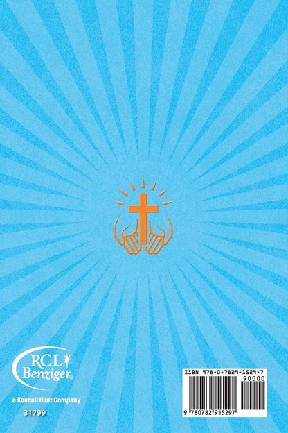 Catolicas Oraciones Y Practicas Para Discipulos Jovenes: Incluye El Ordinario De La Misa/Catholic Prayers And Practices