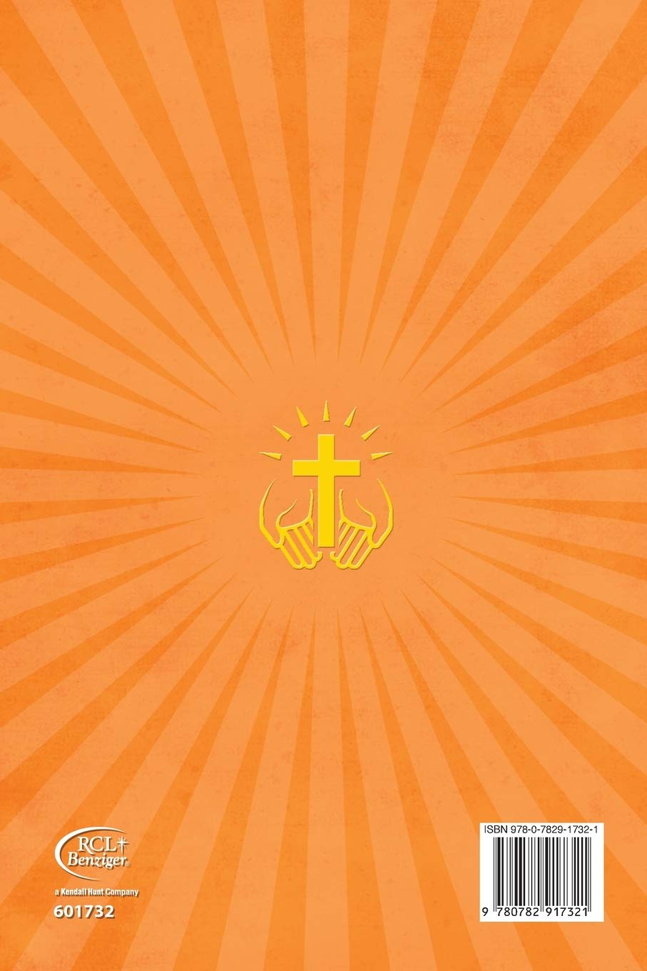 Catholic Prayers And Practices For Young Disciples: Including The Order Of Mass