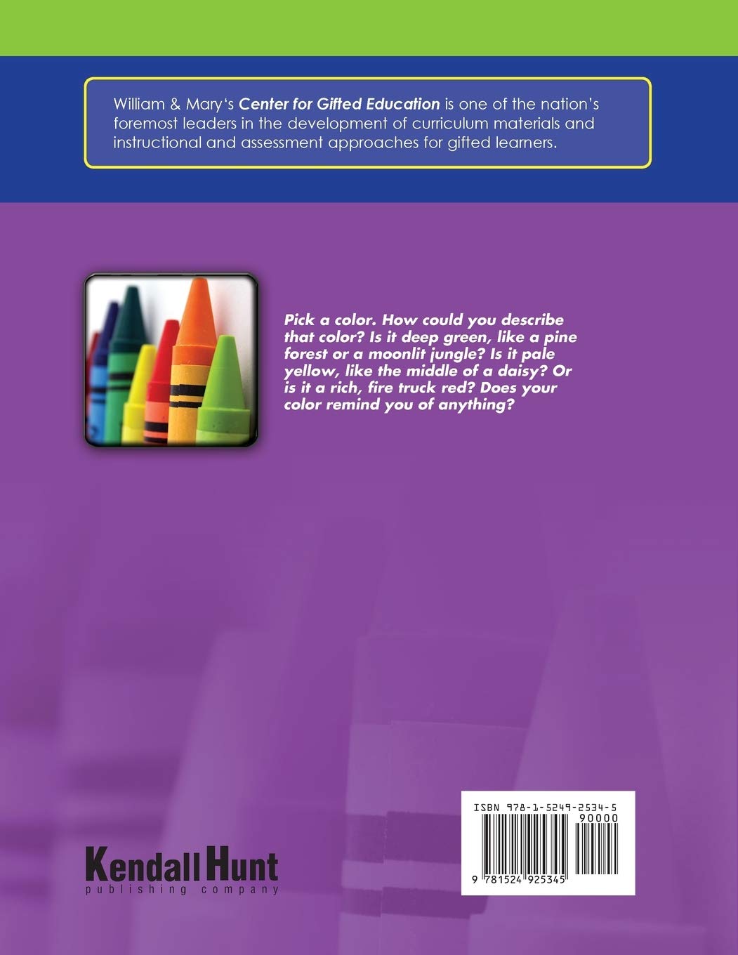 Beyond Words Student Guide