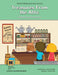 Project M3: Level 4-5: Treasures From The Attic: Exploring Fractions Student Mathematician`S Journal