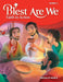 Blest Are We Faith In Action, Wichita: Grade 2 Student Edition