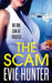 The Scam