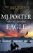 Eagle of Mercia