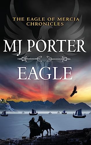 Eagle of Mercia