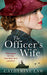 The Officer's Wife