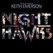 Night Hawks-Ost