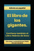 El Libro de los Gigantes