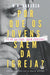 Por que os jovens saem da igreja?