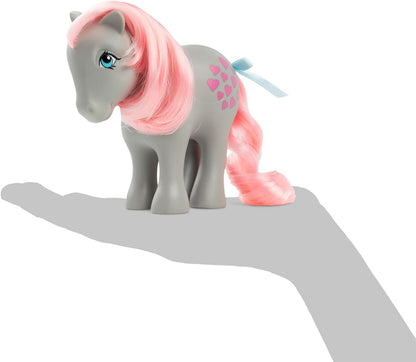 My Little Pony 40th Anniversary Original Ponies