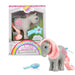My Little Pony 40th Anniversary Original Ponies