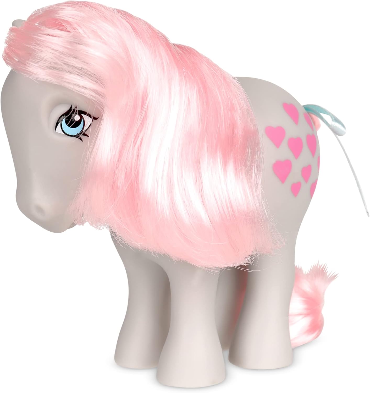 My Little Pony 40th Anniversary Original Ponies
