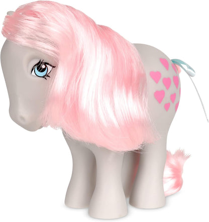 My Little Pony 40th Anniversary Original Ponies