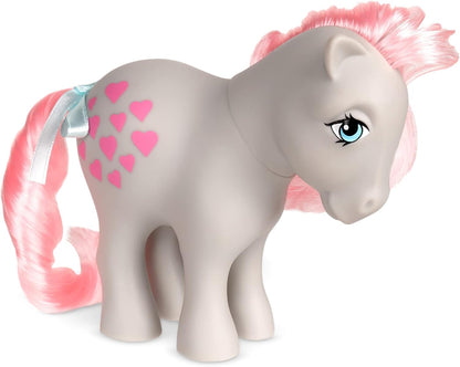 My Little Pony 40th Anniversary Original Ponies