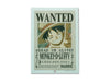 ONE PIECE - Luffy - Neon Mural Led - 30 cm