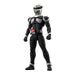 Bandai Hobby - Figure-Rise Standard Kamen Rider Skull Model Kit